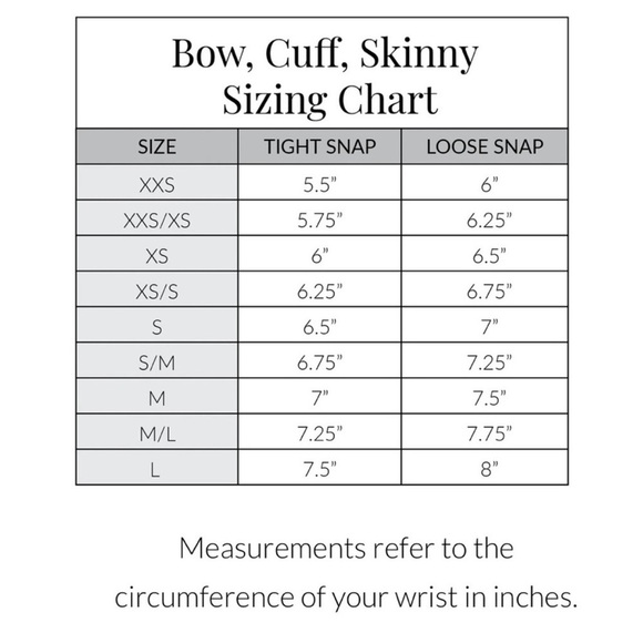 Upcycled White Fendi Monogram Bow Band‎ with Audrey Blue Lining by Sparklbands - Picture 4 of 6